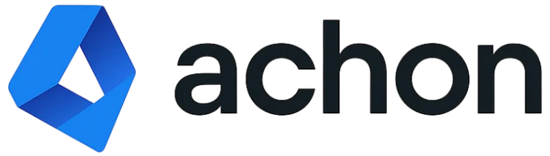 achoninc.com